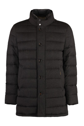 cashmere-down-jacket-with-goose-down
