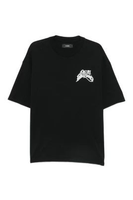 Hollywood LJ Skate