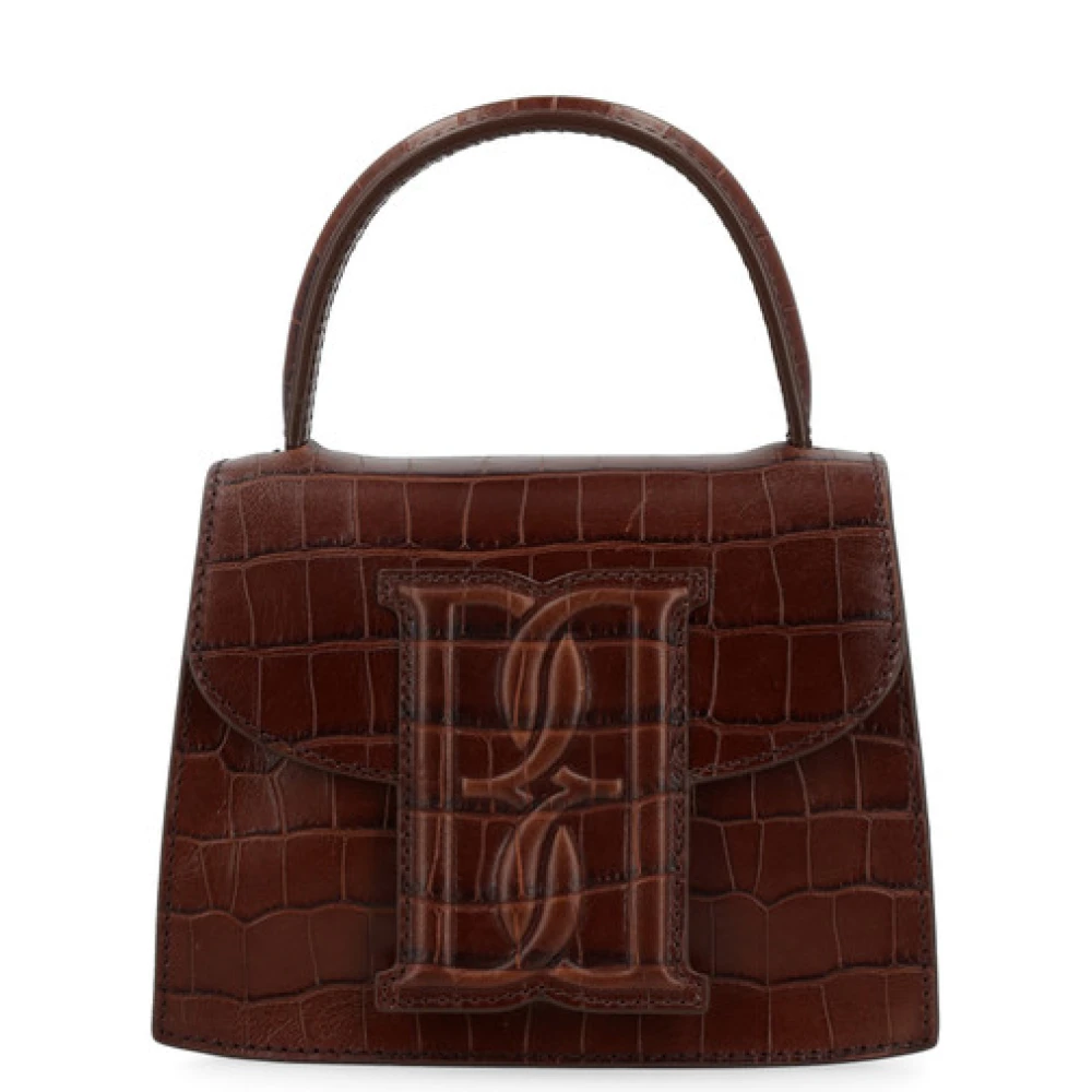 Bags > Handbags - - By Malene Birger - Modalova