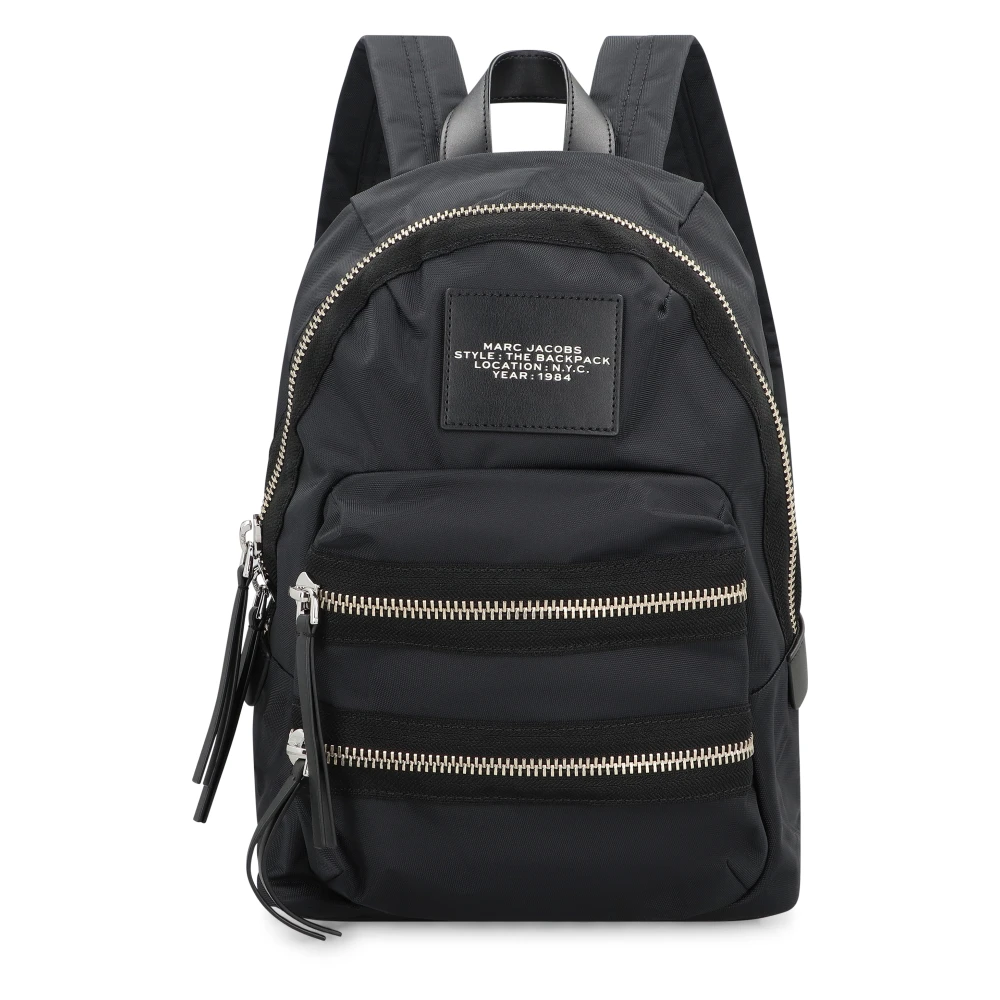 Bags > Backpacks - - Marc Jacobs - Modalova