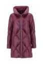 veste-legere-diamantee