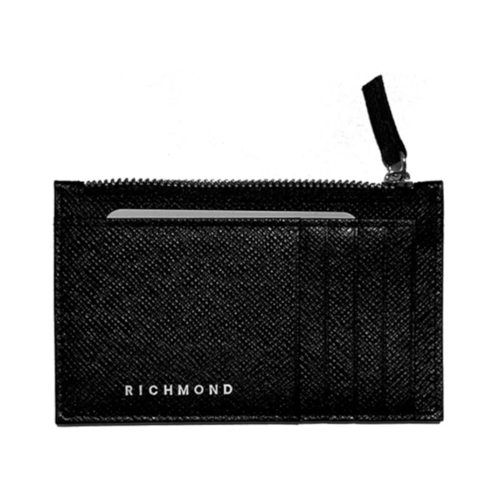 Shop fashion from John Richmond