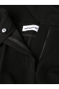 elegant-black-crepe-trousers
