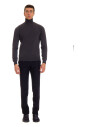 turtlenecks