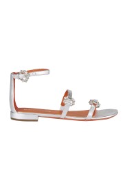 Flat Sandals