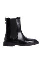 chelsea-ankle-boots