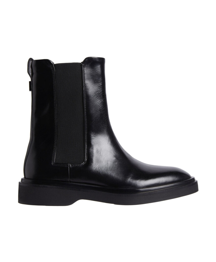 chelsea-ankle-boots