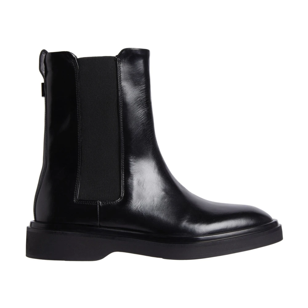 Shoes > Boots > Chelsea Boots - - Calvin Klein - Modalova