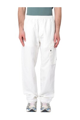 cargo-style-cotton-twill-trousers