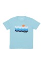 disco-wave-sea-glass-t-shirt