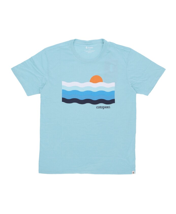 disco-wave-sea-glass-t-shirt