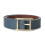 reversible-leather-belt