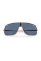 square-mask-sunglasses-blue-gold
