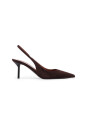 insert-elastique-talon-aiguille-bottines