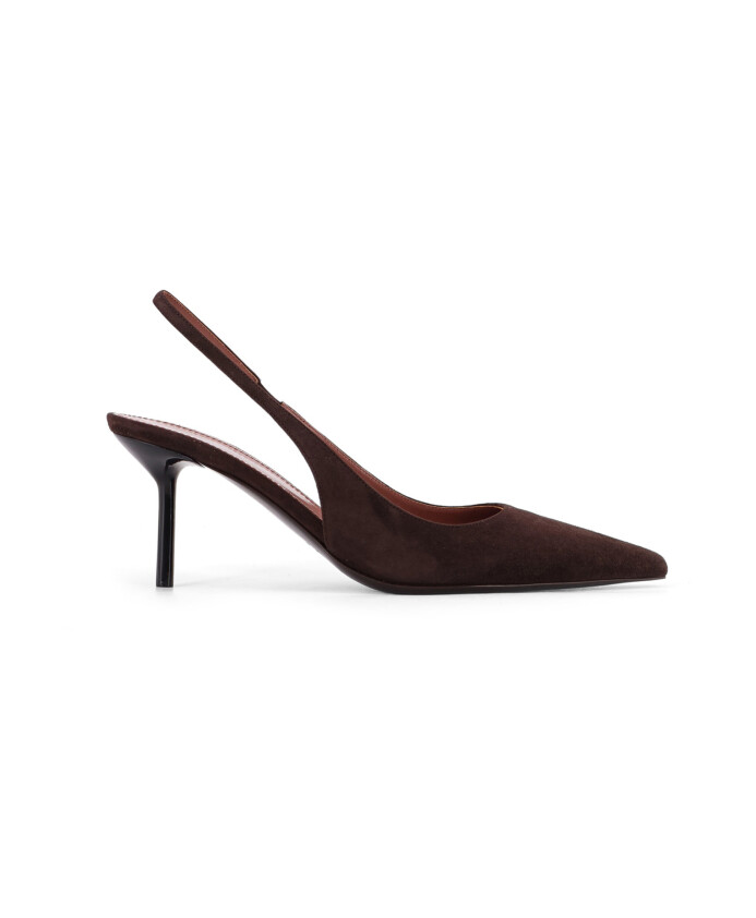insert-elastique-talon-aiguille-bottines