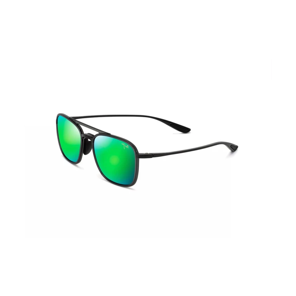 Accessories > Sunglasses - - Maui Jim - Modalova