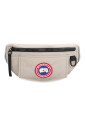 sac-ceinture-en-nylon-avec-poches