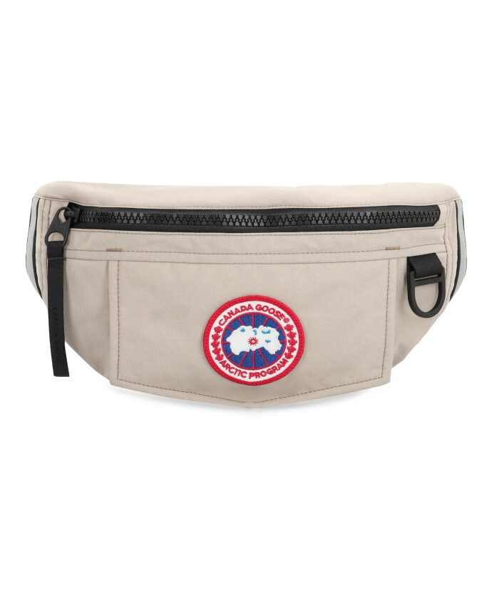 sac-ceinture-en-nylon-avec-poches