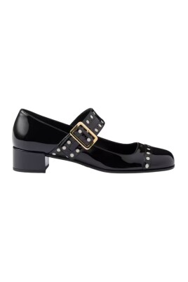 black-patent-leather-mary-jane-pumps
