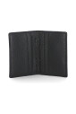portefeuille-en-cuir-noir