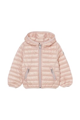 stylish-kids-hooded-down-jacket