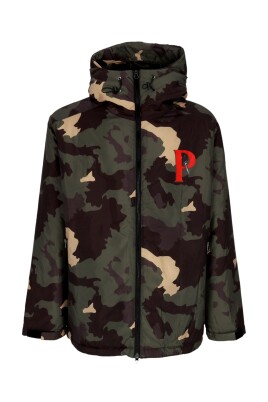 camo-baseball-windbreaker-jacket