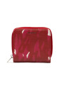 pre-owned-cuir-petite-maroquinerie