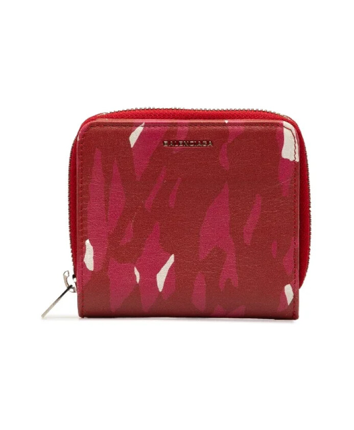 pre-owned-cuir-petite-maroquinerie