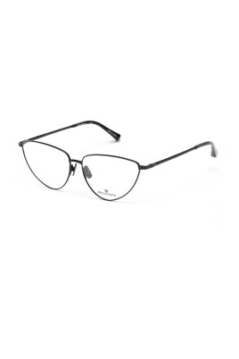 titanium-frames-with-carl-zeiss-lenses