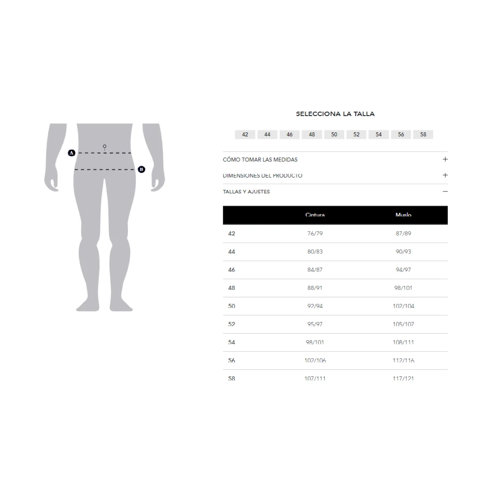 C.P. Company Zwarte Cargo Shorts met Linnenmix Black Heren