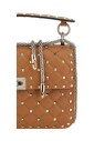 studded-leather-shoulder-bag