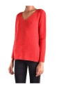 stylish-sweaters-for-a-chic-look