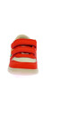 comfortabele-low-top-kickmotion-sneakers