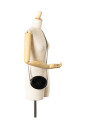 pre-owned-cuir-sacs-bandouliere