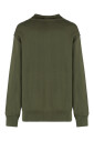 ribbed-viscose-knit-jacket