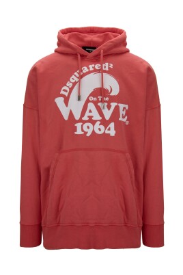 mens-hoodie-with-drawstring