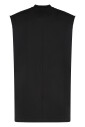 ribbed-cotton-tank-top