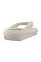 tongs-flatter-flip-elegantes