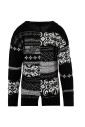 pulls-noirs-pour-hommes