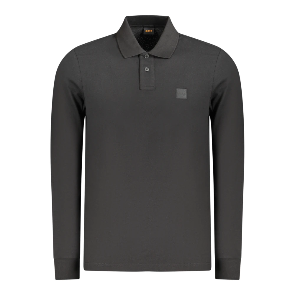 Boss Uomo Nero Top, S, New,