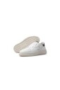 baskets-en-cuir-blanc-classiques