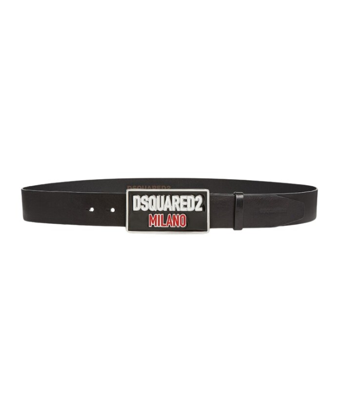 logo-plaque-leren-riem