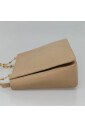 pre-owned-cuir-sacs-main