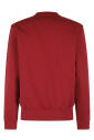 sweatshirt-bordeaux-avec-imprime-frontal