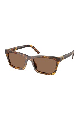 womenand-39-s-sunglasses-rectangular-dark-brown