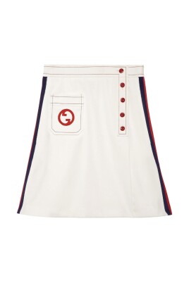 interlocking-g-a-line-skirt