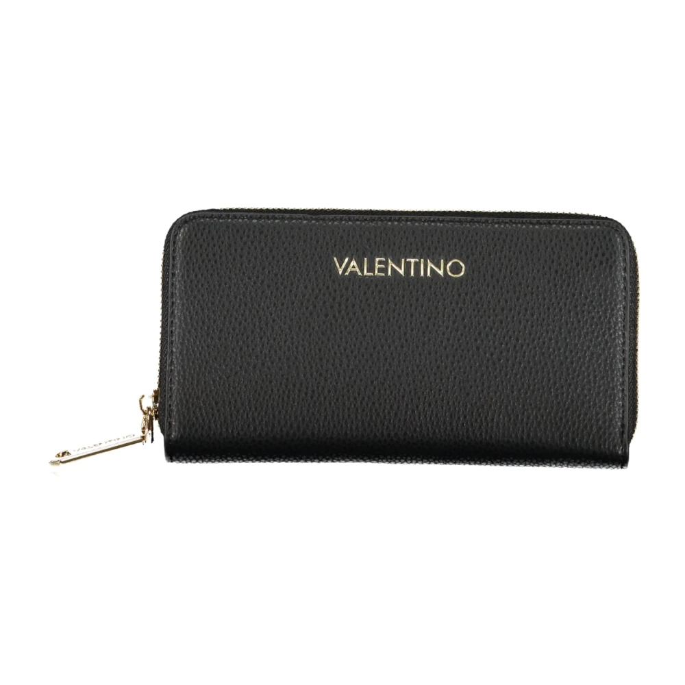 Accessories > Wallets & Cardholders - - Valentino by Mario Valentino - Modalova