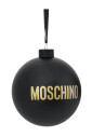 ensemble-boules-noel-decoratives-noir-or