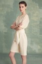 gilda-short-en-coton-papier-et-lin