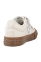star-player-sneakers